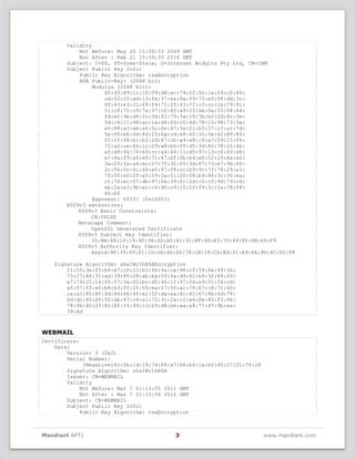 Image result for Que ES SQL Y MySQL