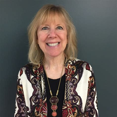 Staff – Anchorage Project Access