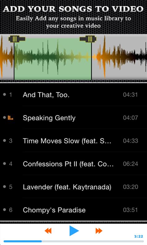 Photo Slideshow Maker Music for Android - Download