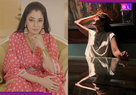 mona singh reaction on rejected anupama - मोना सिंह ने क्यों ठुकराया ...