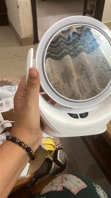 Kuber Industries Jewellery Kit | Zig Zag Print Locker Storage Kit ...