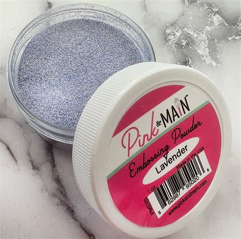 Image result for Embossing Powder Kit