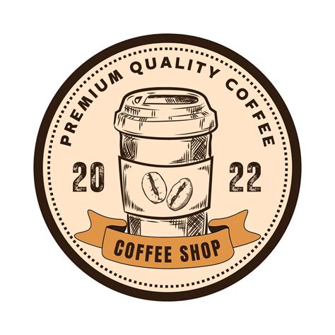 Tech Cafe Logo at Samantha Brabyn blog