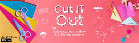 Neelgagan | School & Office Stationery | Computer & Plastic Stationery