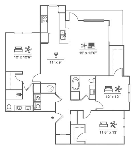 Hue on Greenhouse | Live BH