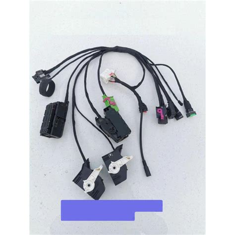 VW Key MQB Programming 的图像结果