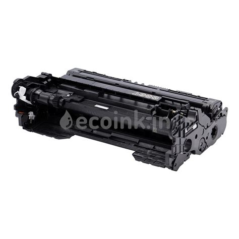 RICOH ドラムユニット P 500 リコー新品純正ドラムを安く注文 Ecoink.in