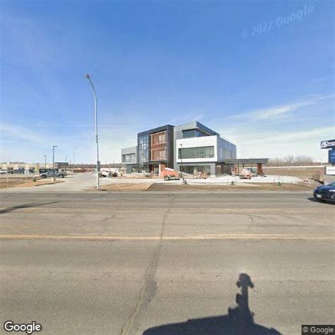 DaWise-Perry Funeral Services - Mandan Obituaries