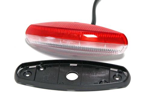 Ersatzteile für Ifor Williams | Ersatzteile & Zubehör | Anhänger Outlet