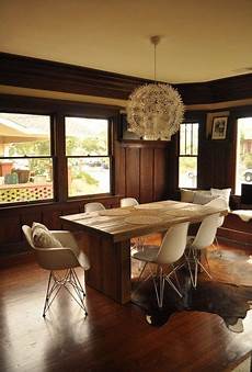 10 Beautiful Interior Designs Featuring The Eames Molded Plastic Side Chairs by 10 Beautiful Interior Designs Featuring The Eames 174 Molded 10 Beautiful Interior Designs Featuring The Eames Molded Plastic Side Chairs