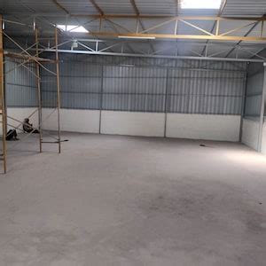 Warehouse for Rent in Bangalore | 201+ Godown for Rent in Bangalore