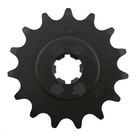 Compact Mini Autoclave Wholesaler in Ahmedabad, Gujarat, India