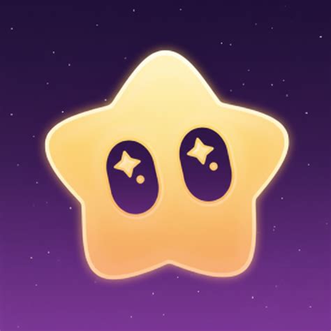 Sora 2 Watermark Remover | Remove Watermark Tool | Saro 2