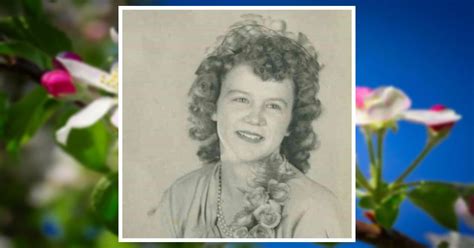 Obituary | Fern Coner Taylor | Lake Cumberland Funeral Home
