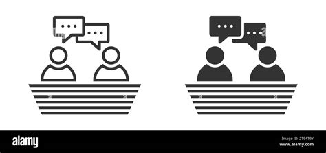 Interview Method Symbol 的图像结果