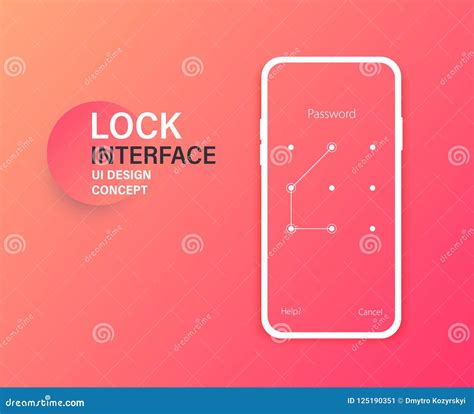 Image result for Please Enter Lock Screen Passcode