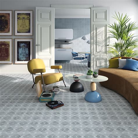 Pop Tile | Carnegie-R & designer furniture | Architonic