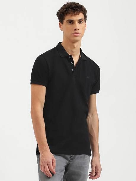 United Colors Of Benetton Tshirts - Buy United Colors Of Benetton ...