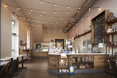 Commercial Space of Biulding 的图像结果