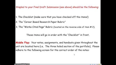 Image result for Https Finaldraft.com Tutorials