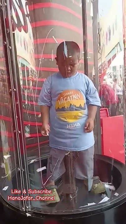 AMBIL SEKARANG