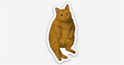 Pugsly Cute by Gentleman's Auto Detailing | Die cut stickers | Sticker ...