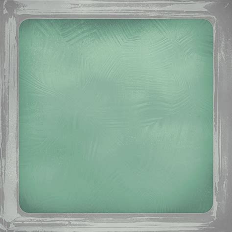 Subway Tiles LLP | A Leading Manufacturer & Exporter of Subway tiles