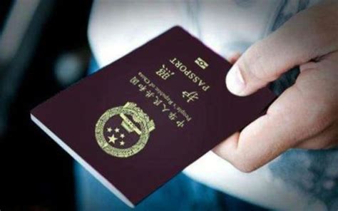 最详细马来西亚过境签证攻略 - 知乎
