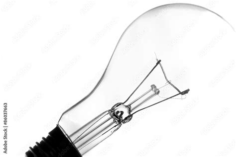 Innovation Light Bulb 的图像结果