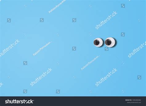 Objects Facing Left Cartoon 的图像结果