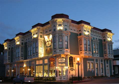 Fabulous Dinner in the Private Room - Reviews, Photos - VI Restaurant ...