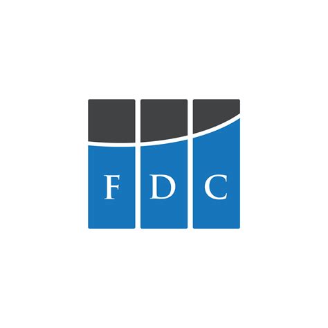 Image result for FDC Program