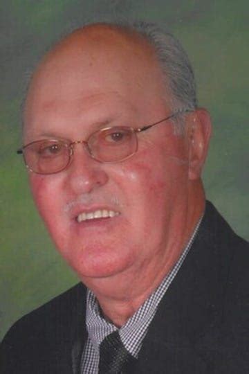 Robert Reynolds Obituary - The Des Moines Register