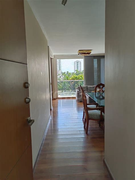 Tu Nuevo Hogar: Apartamento Acogedor en Monte Verde, Montería - Kayros ...