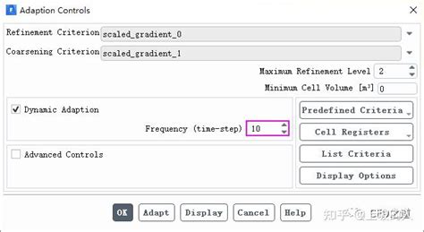 How to Use Parallel Fluent 的图像结果