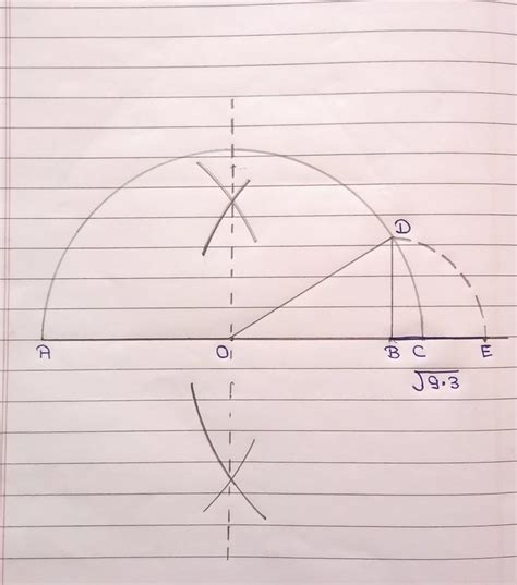 Hlw guysAnswer the question no. 4 Plz Don't spam⚠ - Brainly.in