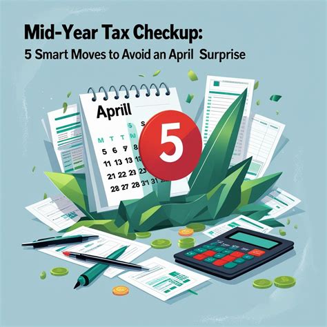 Understanding Expat Payroll Taxes and Benefits for Employees