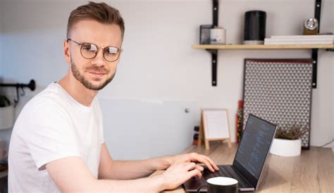 Comment Programmer Avec Windows 10 的图像结果