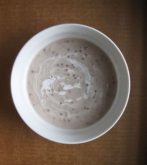 xi mi lu resep