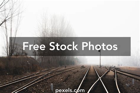 Image result for Path Divides