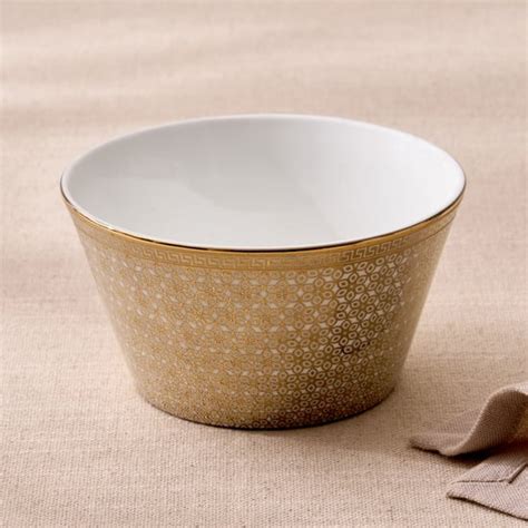 Buy Serving Bowls Online in India @ Best Prices | Home Centre