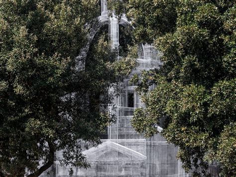 Best Indian Art Landscapes | Page 9 | Architectural Digest India