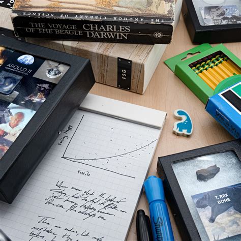 Image result for Buck Dancing Lessons