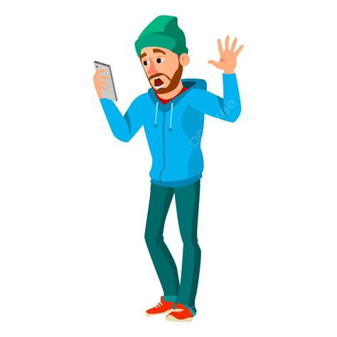 Business Man Character Vector 的图像结果