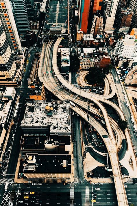 Great City 的图像结果