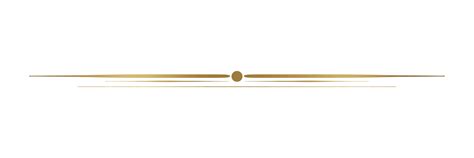 Image result for Senior High Graduation Program Sample
