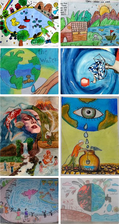 Art Competition | PiCA