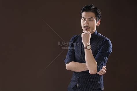 Business Person Jpg 的图像结果