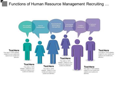 HR Function Definition 的图像结果