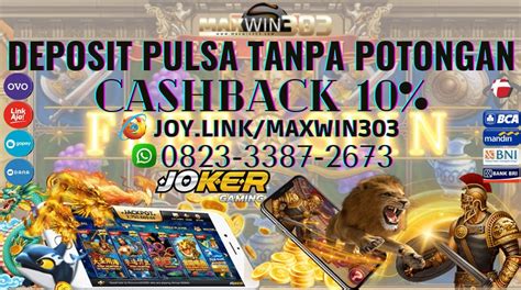 AMBIL SEKARANG